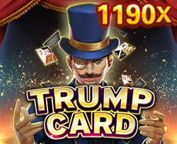 Trump Card